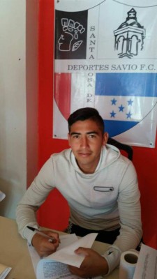 FICHAJES: Liga de Ascenso se nutre de colombianos y un mexicano