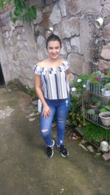 Día de la Mujer: Ellas son las guapas novias de jugadores de la Liga Nacional