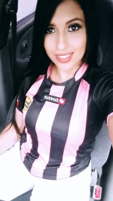 Personajes de Honduras que le van a Real España ¿Es Nasralla aurinegro?