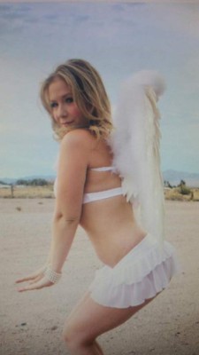 FOTOS: Conocé a las dos chicas con las que Lamar Odom compartió en su fiesta sexual