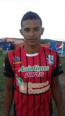 FICHAJES: Así se arman los equipos de la Liga de Ascenso en Honduras