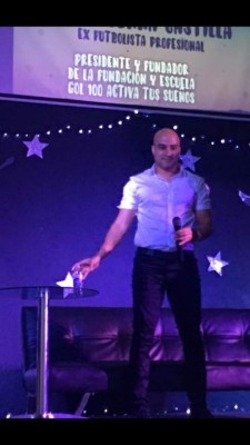 Se fueron de Honduras y esta es la actualidad de los extranjeros que pasaron por la Liga Nacional