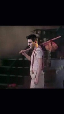 MEMES: Así se burlan de Lionel Messi y Argentina tras perder la final de la Copa América