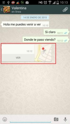 Los trucos de WhatsApp que te evitarán muchos problemas