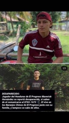 Lo perdieron casi todo: Los futbolistas damnificados tras el paso de la tormenta Eta en Honduras