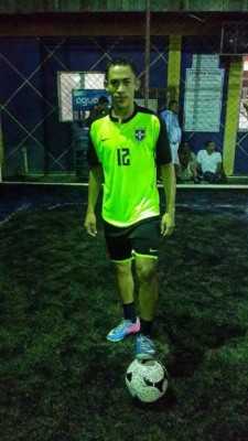 Ascenso: Horacio Londoño regresa y jugador del Arsenal se iría al extranjero