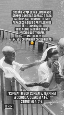 Duro momento: el drama que vive Fabinho, jugador brasileño del Liverpool; su esposa lo confirma