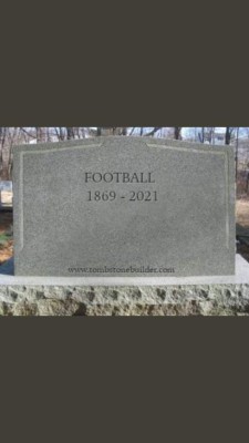 Destrozan a la Champions League: Los jocosos memes de la creación de la Superliga europea