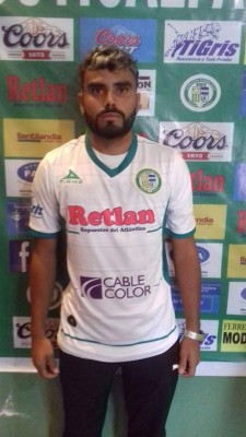 RUMORES+FICHAJES: ¿Marcelo Canales a Motagua? 'Mango' Sánchez confirma su futuro