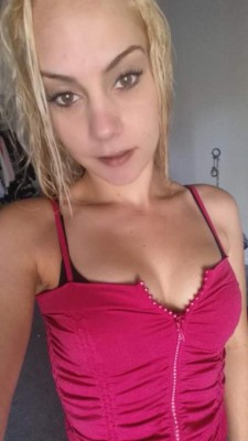 FOTOS: Conocé a las dos chicas con las que Lamar Odom compartió en su fiesta sexual