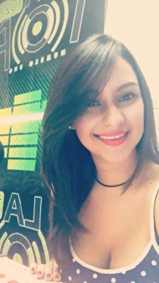 Futbolistas hondureños que son parejas de personajes de la farándula