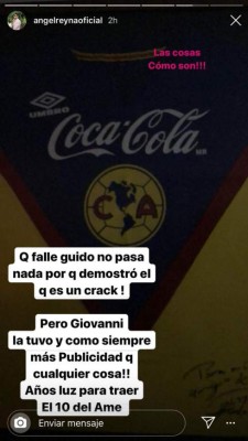 Futbolista mexicano revienta a Giovani Dos Santos tras perder la final de la Liga MX