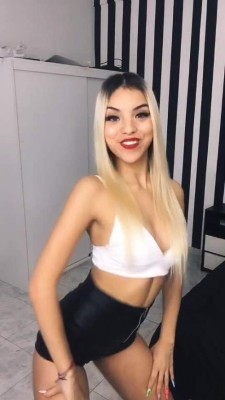 Tiktoker hace inesperada propuesta a jugador de River Plate si le hace un gol a Boca Juniors: 'No te lo vas a olvidar en tu vida'&nbsp;&nbsp;