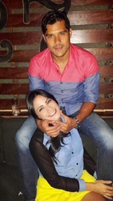 ¡Buen gusto! Jugadores y técnicos que han mantenido relaciones sentimentales con periodistas