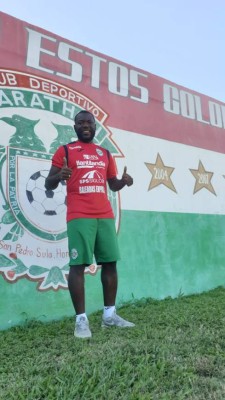 Fichajes del Ascenso: Savio se sigue armando, Independiente ficha a exPlatense y Wilmer Cruz busca refuerzos