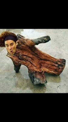 Crueles memes contra 'Memo' Ochoa por 'comerse' otros siete goles