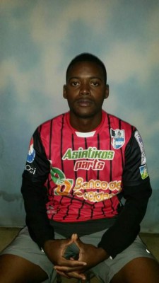 El presente del plantel de Real España campeón en 2010