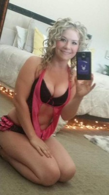 FOTOS: Conocé a las dos chicas con las que Lamar Odom compartió en su fiesta sexual