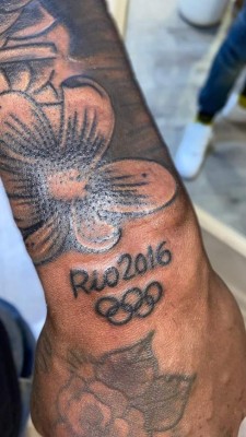 Fama, redes sociales y mujeres: Romell Quioto habla de los escándalos que han rodeado su vida