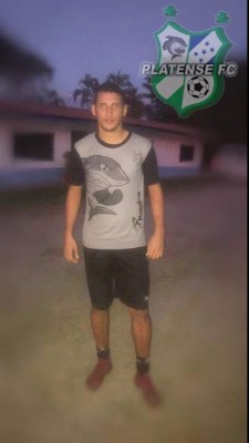 SOLO FICHAJES: Así se refuerzan los equipos de la Liga Nacional de Honduras