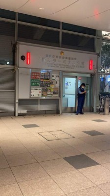 Escándalo en Tokio: Dictadura obliga salida de atleta de los Juegos Olímpicos tras críticas públicas