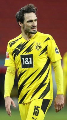 Cristiano Ronaldo puede sumarse a la lista: Los 10 cracks que volvieron a los equipos donde fueron felices