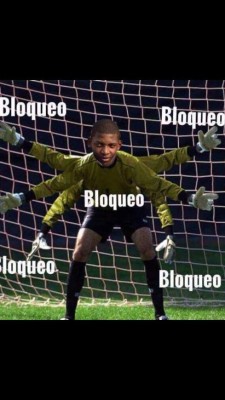 ¡Los memes de Honduras por clasificar a semifinales de Juegos Olímpicos!