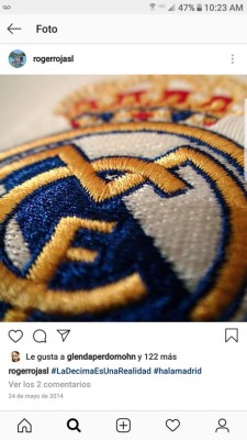 ¿A qué equipo le van los famosos hondureños en el clásico Real Madrid vs Barcelona?