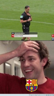 Haaland, protagonista de los memes tras el regreso de la Bundesliga en tiempos de coronavirus&nbsp;&nbsp;