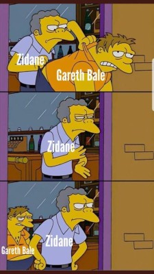 Crueles memes del triunfo del Real Madrid ante Osasuna y burlas al Barça por la lesión de Messi