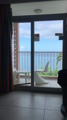 Fotos: Seleccionados muestran la intimidad de Honduras en la paradisiaca Martinica