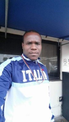 Futbolistas y técnicos de los países más extraños que jugaron en Honduras