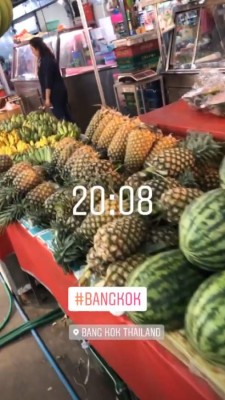 ¿Qué fue del ruso Evgeny Kabaev? Esta es la vida del delantero tras marcharse del Real de Minas