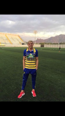 Fichajes: Motagua y Olimpia sacuden el mercadeo hondureño con sonadas contrataciones