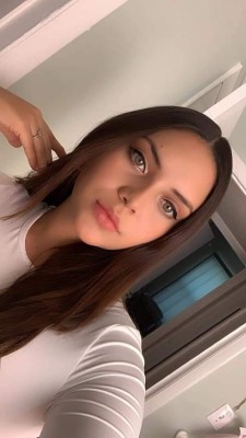 ¡Linda! Dennesis Santos, la guapa futbolista y modelo que busca sobresalir en Estados Unidos