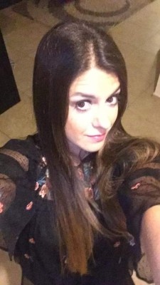 Ana Lencina, la preciosa esposa del portero Jonathan Rougier