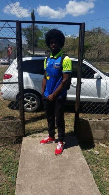 RUMORES/FICHAJES: Luis Lobo no iría a Platense y Tela FC saca la chequera