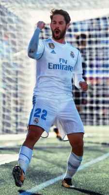 BOMBAZOS: ¿Acuerdo entre Mbappé y Madrid?; Isco iría a la Premier y Asensio con ofertas irrechazables