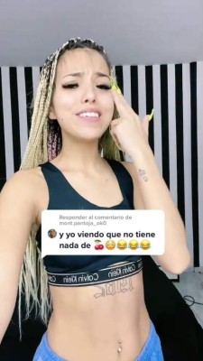 Tiktoker hace inesperada propuesta a jugador de River Plate si le hace un gol a Boca Juniors: 'No te lo vas a olvidar en tu vida'&nbsp;&nbsp;