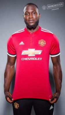 ACTUALIZADO: Los 15 fichajes más caros de la historia del fútbol