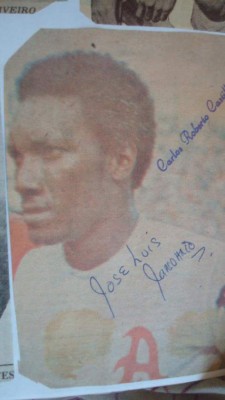 ¿Traición? Los futbolistas que vistieron las camisetas de Olimpia y Motagua