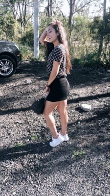 Así es Karla Padilla, la preciosa futbolista y licenciada en fisioterapia que enamora en México