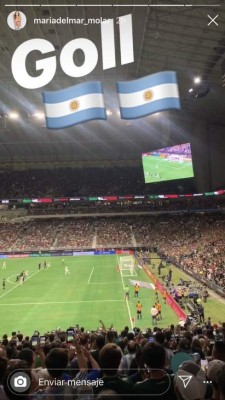 En el hotel y la disco: Se filtran fotos de las mujeres que fueron 'pilladas' con los jugadores mexicanos