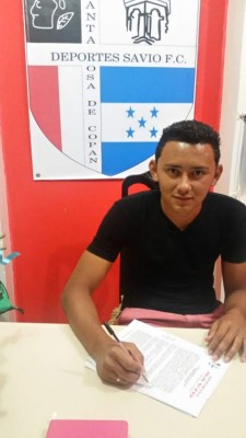 RUMORES-FICHAJES: Olimpia confirma tres altas y hay nuevos legionarios