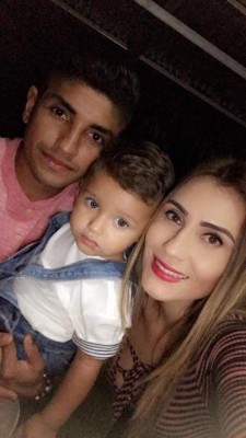 ¡Belleza en las gradas! Las novias y esposas de los jugadores embellecerán el clásico costarricense