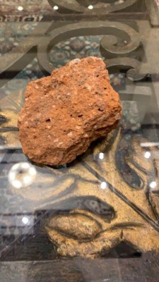 ¡Caos en El Salvador! Los momentos de angustia que vivió Olimpia previo a juego ante Alianza