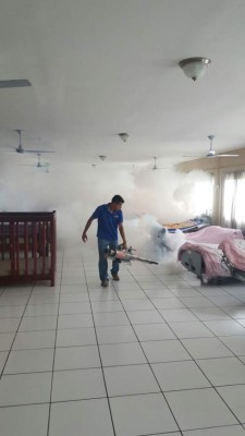 Las últimas fotos de Ariana Herchi antes de filtrarse sus imágenes más íntimas