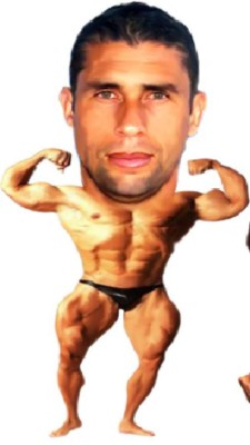 TOP 10: Los futbolistas activos con más partidos en la historia de la Liga de Honduras