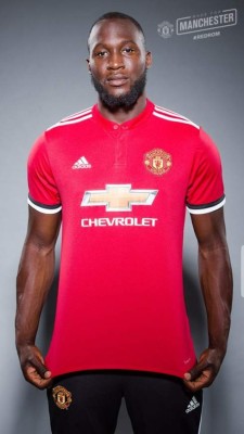 TOP: Los 15 traspasos más caros del actual mercado de fichajes de Europa