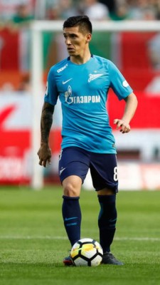 Fichajes: Bayern y Barcelona compran para enero y Keylor Navas recibe una oferta seria